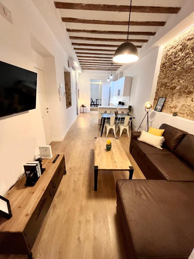 Gatu Premium La Pepa, Preferente Mayores De 25 Anos Y Familias Cádiz
